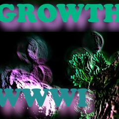 Growth Prod. MiiiKXY
