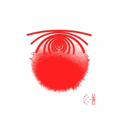 Cassegrain - ARCS-08 - PREVIEWS