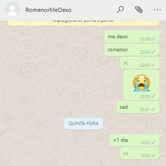 DJ G3 - PUTARIA SAD ( Feat. Flavinho )