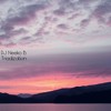 DJ Neeko B - Earthly Connection (Snippet)