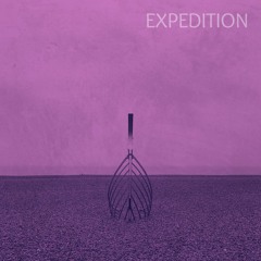 Expedition 002 by Safa