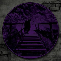 RRR014 - Somatic Responses - A Return To Malignant Earth (Tomohiko Sagae Stomp Mix)