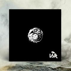 Outsider & L Nix - The Land Of Ruin (Leon Switch remix) (IRON038) [FKOF Premiere]