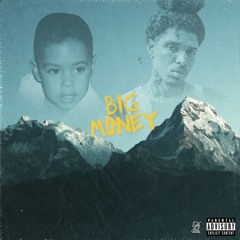 Big money