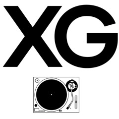 XG - mix # 1
