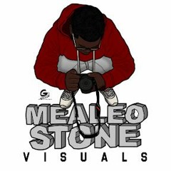 CityBoi Scoop X BRG Lavish - Way Up