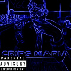 CRIPS MAFIA (Prod. OG bag feat. Young Gangster's Company)