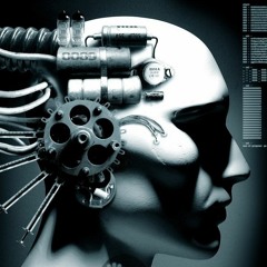 Electro Indus - 2019