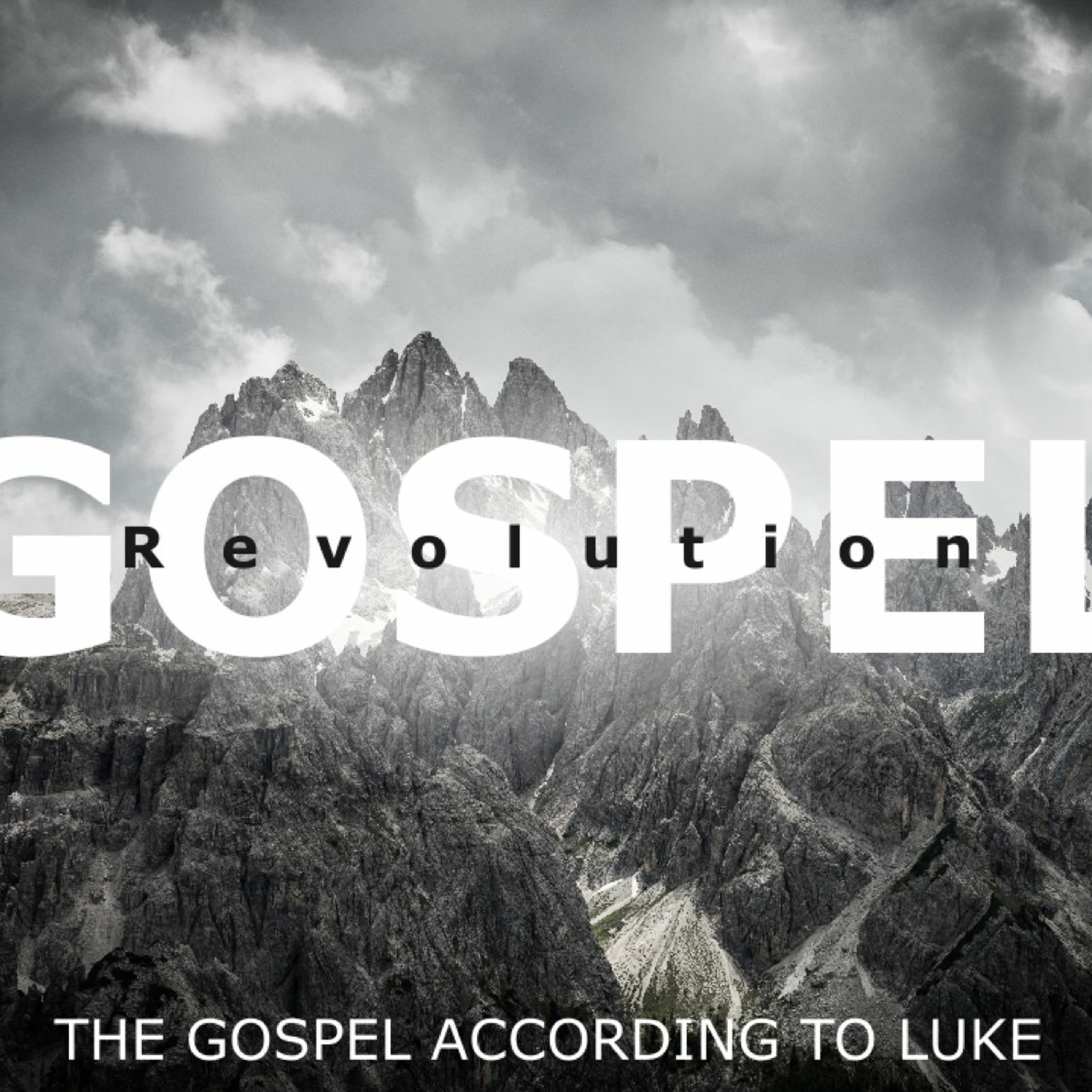 Osterville Baptist Church