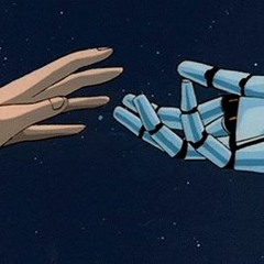 STAY! - v1.0 (couldnt bear aces not finishing it)