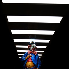 sewer（original-06）