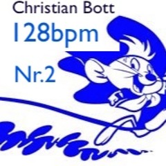 Christian Bott 128bpm(Nr.2)