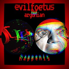 Genital Coup / Happenis - Demo 2.0