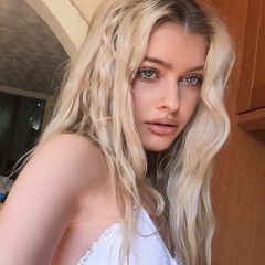 Alice Chater - Paper Planes