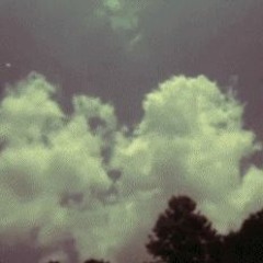 GLOOM クサイハナ