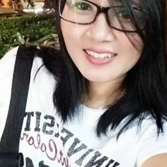 Rizky Febian Marion Jola Tak Ingin Pisah Lagi Eclat Ft Brigitta Tifanny