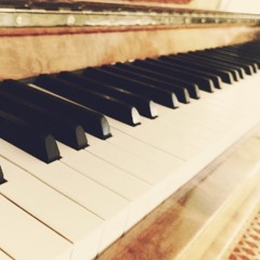 Carbon Flux Distortion