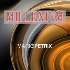 Techno Trance -  Millenium