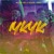 Artwork for Hooligan Hefs - IYKYK Ft. Hooligan Skinny (They Know Who)