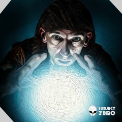 Subject Zero - Melodic/Deep Techno