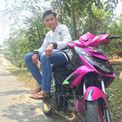 Dj agoes 19 september 2019