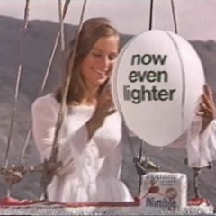 I Cant Let Maggie Go