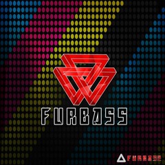 MAÑANEO VOL.1 & DJ FURBASS