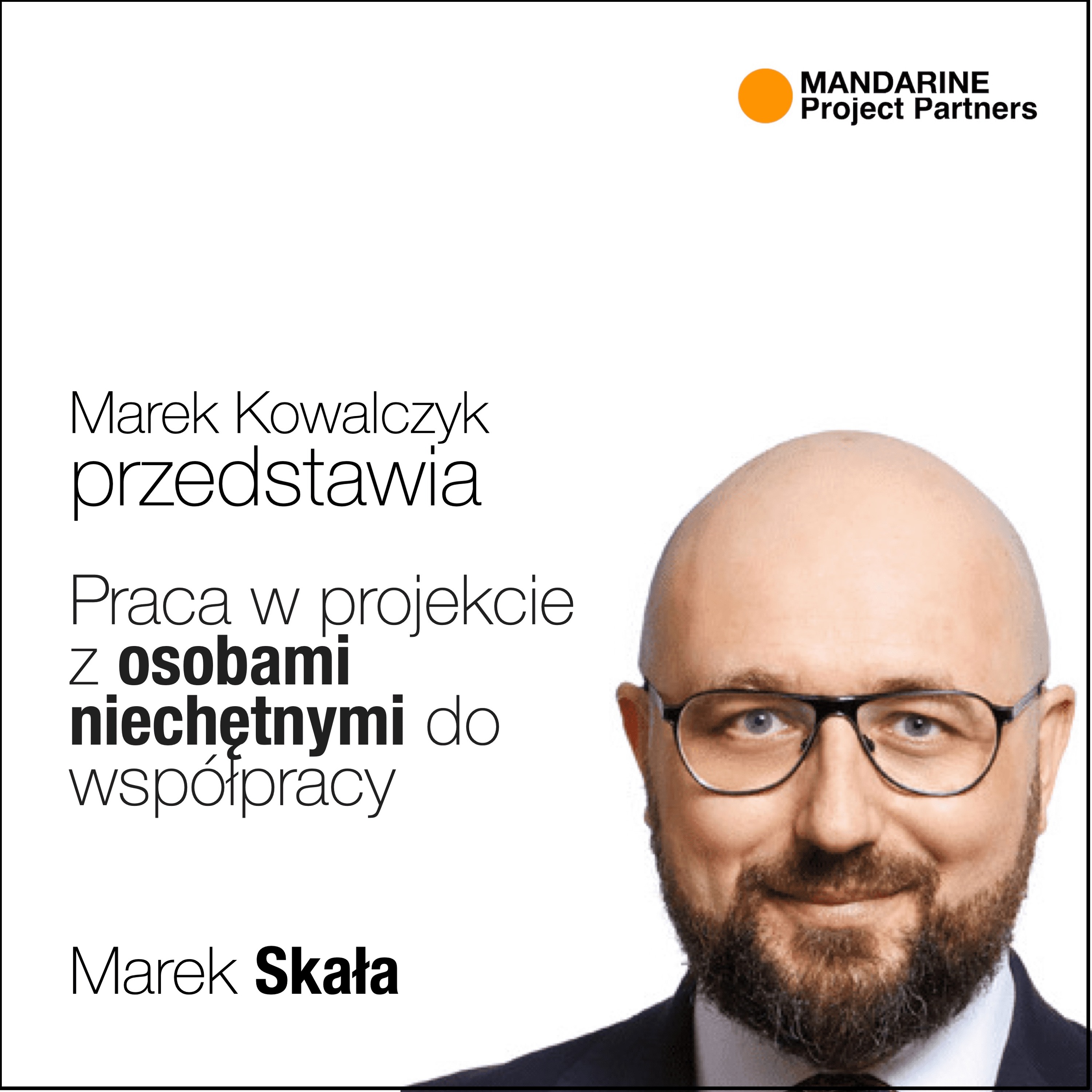 Projekty na czas