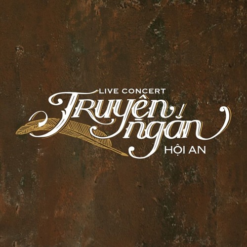 20. Ngày Chưa Giông Bão - Hà Anh Tuấn