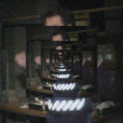 Ctrl+Z - Ahorita Vemos Que Pedo