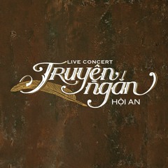 2. Nước Ngoài - Hà Anh Tuấn