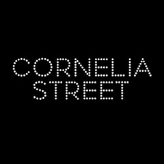 Cornelia Street (Taylor Swift) - Cover
