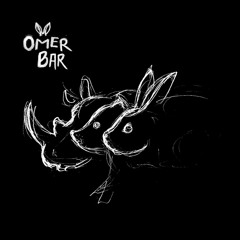 Omer Bar - Animal Kingdom - PURIM - March 2019