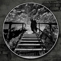 RRR014 - Somatic Responses - False Prophecy