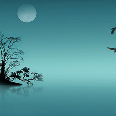 English - Day7 - The Source of Peace - In the presence of silence