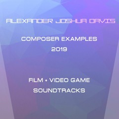 SHELLSHOCK INTO EMOTIONAL TRIUMPH ROUGH (ESPIONAGE THRILLER FILM)