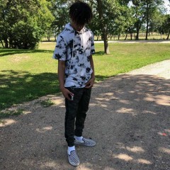 Wait You Dont Remember Me