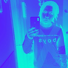 oh my god (prod. by lordfubu)