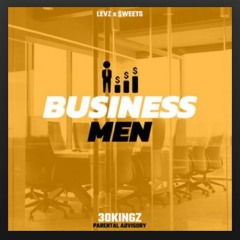 30Kingz - Business Men