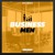 Artwork for 30Kingz - Business Men