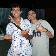 5 MINUTINHOS ACELERADINHO NAQUELE PIQUE {dj lp do pdc} 140bpm