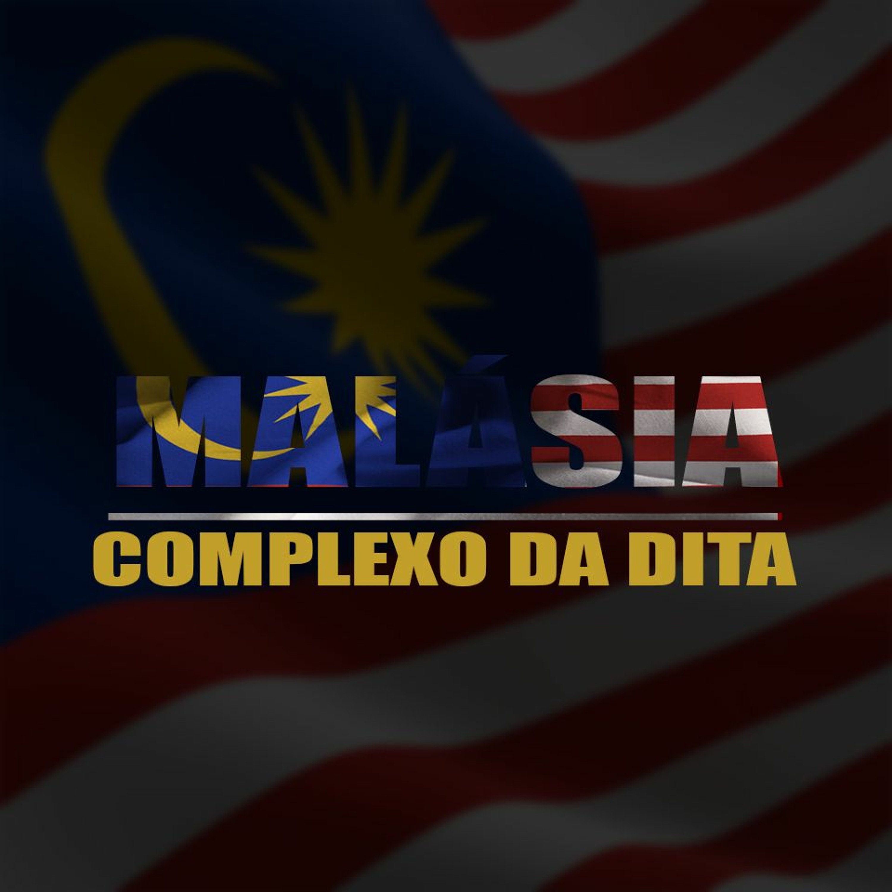 DJ CR DA MALASIA  ★