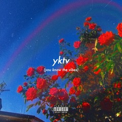 Y.K.T.V (feat. Dani)