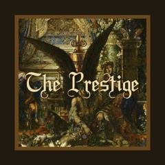 The Prestige