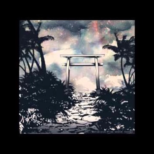 Lovely You (Nefarious! Cover)