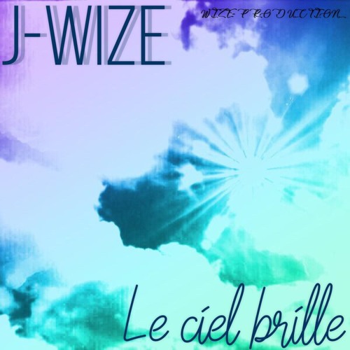 Le Ciel Brille