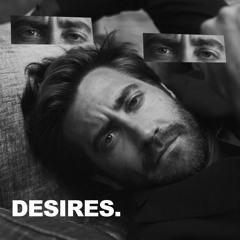 DESIRES.