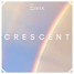 Crescent