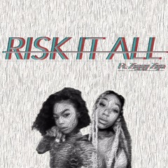 Risk It All