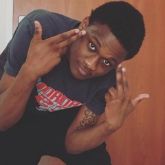 Jayo Sama Juice(prod. By Jayo)